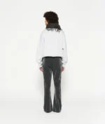 traumwelt, Beverungen, Höxter, Holzminden, Bad Driburg, Brakel, Paderborn, Fashion, Mode, Geschenke, Accessoires, Wohnaccessiores, Bettwäsche, Bettenreinigung, Rädershop, Schuhe, Taschen, Cashmere, Schals, Ania Schierholt, Schmuck, 10days, Japan TKY, Kedziorek, montereggi, marivie, emily van den bergh, Tonno&Panna, Codello, purschoen, cutestuff, TQ Amsterdam, Withblack, Smith&Soul, david Fussenegger
