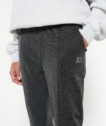 traumwelt, Beverungen, Höxter, Holzminden, Bad Driburg, Brakel, Paderborn, Fashion, Mode, Geschenke, Accessoires, Wohnaccessiores, Bettwäsche, Bettenreinigung, Rädershop, Schuhe, Taschen, Cashmere, Schals, Ania Schierholt, Schmuck, 10days, Japan TKY, Kedziorek, montereggi, marivie, emily van den bergh, Tonno&Panna, Codello, purschoen, cutestuff, TQ Amsterdam, Withblack, Smith&Soul, david Fussenegger