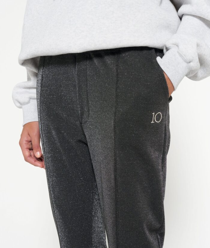 traumwelt, Beverungen, Höxter, Holzminden, Bad Driburg, Brakel, Paderborn, Fashion, Mode, Geschenke, Accessoires, Wohnaccessiores, Bettwäsche, Bettenreinigung, Rädershop, Schuhe, Taschen, Cashmere, Schals, Ania Schierholt, Schmuck, 10days, Japan TKY, Kedziorek, montereggi, marivie, emily van den bergh, Tonno&Panna, Codello, purschoen, cutestuff, TQ Amsterdam, Withblack, Smith&Soul, david Fussenegger