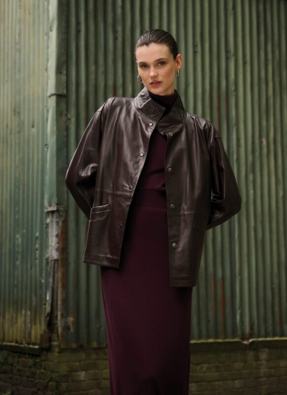 traumwelt, Beverungen, Höxter, Holzminden, Bad Driburg, Brakel, Paderborn, Fashion, Mode, Geschenke, Accessoires, Wohnaccessiores, Bettwäsche, Bettenreinigung, Rädershop, Schuhe, Taschen, Cashmere, Schals, Ania Schierholt, Schmuck, 10days, Japan TKY, Kedziorek, montereggi, marivie, emily van den bergh, Tonno&Panna, Codello, purschoen, cutestuff, TQ Amsterdam, Withblack, Smith&Soul, david Fussenegger