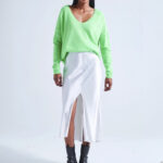 traumwelt, Beverungen, Höxter, Holzminden, Bad Driburg, Brakel, Paderborn, Fashion, Mode, Geschenke, Accessoires, Wohnaccessiores, Bettwäsche, Bettenreinigung, Rädershop, Schuhe, Taschen, Cashmere, Schals, Ania Schierholt, Schmuck, 10days, Japan TKY, Kedziorek, montereggi, marivie, emily van den bergh, Tonno&Panna, Codello, purschoen, cutestuff, TQ Amsterdam, Withblack, Smith&Soul, david Fussenegger