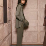 traumwelt, Beverungen, Höxter, Holzminden, Bad Driburg, Brakel, Paderborn, Fashion, Mode, Geschenke, Accessoires, Wohnaccessiores, Bettwäsche, Bettenreinigung, Rädershop, Schuhe, Taschen, Cashmere, Schals, Ania Schierholt, Schmuck, 10days, Japan TKY, Kedziorek, montereggi, marivie, emily van den bergh, Tonno&Panna, Codello, purschoen, cutestuff, TQ Amsterdam, Withblack, Smith&Soul, david Fussenegger