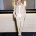 traumwelt, Beverungen, Höxter, Holzminden, Bad Driburg, Brakel, Paderborn, Fashion, Mode, Geschenke, Accessoires, Wohnaccessiores, Bettwäsche, Bettenreinigung, Rädershop, Schuhe, Taschen, Cashmere, Schals, Ania Schierholt, Schmuck, 10days, Japan TKY, Kedziorek, montereggi, marivie, emily van den bergh, Tonno&Panna, Codello, purschoen, cutestuff, TQ Amsterdam, Withblack, Smith&Soul, david Fussenegger