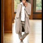 traumwelt, Beverungen, Höxter, Holzminden, Bad Driburg, Brakel, Paderborn, Fashion, Mode, Geschenke, Accessoires, Wohnaccessiores, Bettwäsche, Bettenreinigung, Rädershop, Schuhe, Taschen, Cashmere, Schals, Ania Schierholt, Schmuck, 10days, Japan TKY, Kedziorek, montereggi, marivie, emily van den bergh, Tonno&Panna, Codello, purschoen, cutestuff, TQ Amsterdam, Withblack, Smith&Soul, david Fussenegger