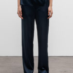 traumwelt, Beverungen, Höxter, Holzminden, Bad Driburg, Brakel, Paderborn, Fashion, Mode, Geschenke, Accessoires, Wohnaccessiores, Bettwäsche, Bettenreinigung, Rädershop, Schuhe, Taschen, Cashmere, Schals, Ania Schierholt, Schmuck, 10days, Japan TKY, Kedziorek, montereggi, marivie, emily van den bergh, Tonno&Panna, Codello, purschoen, cutestuff, TQ Amsterdam, Withblack, Smith&Soul, david Fussenegger