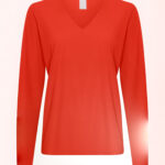 traumwelt, Beverungen, Höxter, Holzminden, Bad Driburg, Brakel, Paderborn, Fashion, Mode, Geschenke, Accessoires, Wohnaccessiores, Bettwäsche, Bettenreinigung, Rädershop, Schuhe, Taschen, Cashmere, Schals, Ania Schierholt, Schmuck, 10days, Japan TKY, Kedziorek, montereggi, marivie, emily van den bergh, Tonno&Panna, Codello, purschoen, cutestuff, TQ Amsterdam, Withblack, Smith&Soul, david Fussenegger