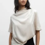 traumwelt, Beverungen, Höxter, Holzminden, Bad Driburg, Brakel, Paderborn, Fashion, Mode, Geschenke, Accessoires, Wohnaccessiores, Bettwäsche, Bettenreinigung, Rädershop, Schuhe, Taschen, Cashmere, Schals, Ania Schierholt, Schmuck, 10days, Japan TKY, Kedziorek, montereggi, marivie, emily van den bergh, Tonno&Panna, Codello, purschoen, cutestuff, TQ Amsterdam, Withblack, Smith&Soul, david Fussenegger