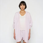 traumwelt, Beverungen, Höxter, Holzminden, Bad Driburg, Brakel, Paderborn, Fashion, Mode, Geschenke, Accessoires, Wohnaccessiores, Bettwäsche, Bettenreinigung, Rädershop, Schuhe, Taschen, Cashmere, Schals, Ania Schierholt, Schmuck, 10days, Japan TKY, Kedziorek, montereggi, marivie, emily van den bergh, Tonno&Panna, Codello, purschoen, cutestuff, TQ Amsterdam, Withblack, Smith&Soul, david Fussenegger