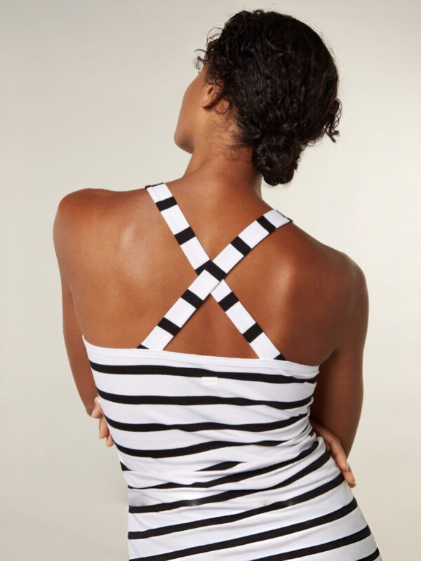 traumwelt, Beverungen, Höxter, Holzminden, Bad Driburg, Brakel, Paderborn, Fashion, Mode, Geschenke, Accessoires, Wohnaccessiores, Bettwäsche, Bettenreinigung, Rädershop, Schuhe, Taschen, Cashmere, Schals, Ania Schierholt, Schmuck, 10days, Japan TKY, Kedziorek, montereggi, marivie, emily van den bergh, Tonno&Panna, Codello, purschoen, cutestuff, TQ Amsterdam, Withblack, Smith&Soul, david Fussenegger