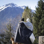 traumwelt, Beverungen, Höxter, Holzminden, Bad Driburg, Brakel, Paderborn, Fashion, Mode, Geschenke, Accessoires, Wohnaccessiores, Bettwäsche, Bettenreinigung, Rädershop, Schuhe, Taschen, Cashmere, Schals, Ania Schierholt, Schmuck, 10days, Japan TKY, Kedziorek, montereggi, marivie, emily van den bergh, Tonno&Panna, Codello, purschoen, cutestuff, TQ Amsterdam, Withblack, Smith&Soul, david Fussenegger