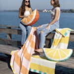 traumwelt, Beverungen, Höxter, Holzminden, Bad Driburg, Brakel, Paderborn, Fashion, Mode, Geschenke, Accessoires, Wohnaccessiores, Bettwäsche, Bettenreinigung, Rädershop, Schuhe, Taschen, Cashmere, Schals, Ania Schierholt, Schmuck, 10days, Japan TKY, Kedziorek, montereggi, marivie, emily van den bergh, Tonno&Panna, Codello, purschoen, cutestuff, TQ Amsterdam, Withblack, Smith&Soul, david Fussenegger