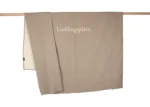 traumwelt, Beverungen, Höxter, Holzminden, Bad Driburg, Brakel, Paderborn, Fashion, Mode, Geschenke, Accessoires, Wohnaccessiores, Bettwäsche, Bettenreinigung, Rädershop, Schuhe, Taschen, Cashmere, Schals, Ania Schierholt, Schmuck, 10days, Japan TKY, Kedziorek, montereggi, marivie, emily van den bergh, Tonno&Panna, Codello, purschoen, cutestuff, TQ Amsterdam, Withblack, Smith&Soul, david Fussenegger