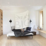 traumwelt, Beverungen, Höxter, Holzminden, Bad Driburg, Brakel, Paderborn, Fashion, Mode, Geschenke, Accessoires, Wohnaccessiores, Bettwäsche, Bettenreinigung, Rädershop, Schuhe, Taschen, Cashmere, Schals, Ania Schierholt, Schmuck, 10days, Japan TKY, Kedziorek, montereggi, marivie, emily van den bergh, Tonno&Panna, Codello, purschoen, cutestuff, TQ Amsterdam, Withblack, Smith&Soul, david Fussenegger