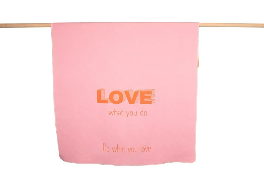 traumwelt, Beverungen, Höxter, Holzminden, Bad Driburg, Brakel, Paderborn, Fashion, Mode, Geschenke, Accessoires, Wohnaccessiores, Bettwäsche, Bettenreinigung, Rädershop, Schuhe, Taschen, Cashmere, Schals, Ania Schierholt, Schmuck, 10days, Japan TKY, Kedziorek, montereggi, marivie, emily van den bergh, Tonno&Panna, Codello, purschoen, cutestuff, TQ Amsterdam, Withblack, Smith&Soul, david Fussenegger