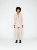 traumwelt, Beverungen, Höxter, Holzminden, Bad Driburg, Brakel, Paderborn, Fashion, Mode, Geschenke, Accessoires, Wohnaccessiores, Bettwäsche, Bettenreinigung, Rädershop, Schuhe, Taschen, Cashmere, Schals, Ania Schierholt, Schmuck, 10days, Japan TKY, Kedziorek, montereggi, marivie, emily van den bergh, Tonno&Panna, Codello, purschoen, cutestuff, TQ Amsterdam, Withblack, Smith&Soul, david Fussenegger, crime london, Senses the Label, lovelies, Simple the Brand, MSCW, miss goodlife, Beddinghouse, Curt Bauer, Essenza, Fleuresse, PIP, Van Buren