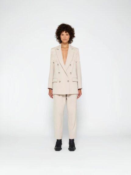 traumwelt, Beverungen, Höxter, Holzminden, Bad Driburg, Brakel, Paderborn, Fashion, Mode, Geschenke, Accessoires, Wohnaccessiores, Bettwäsche, Bettenreinigung, Rädershop, Schuhe, Taschen, Cashmere, Schals, Ania Schierholt, Schmuck, 10days, Japan TKY, Kedziorek, montereggi, marivie, emily van den bergh, Tonno&Panna, Codello, purschoen, cutestuff, TQ Amsterdam, Withblack, Smith&Soul, david Fussenegger, crime london, Senses the Label, lovelies, Simple the Brand, MSCW, miss goodlife, Beddinghouse, Curt Bauer, Essenza, Fleuresse, PIP, Van Buren