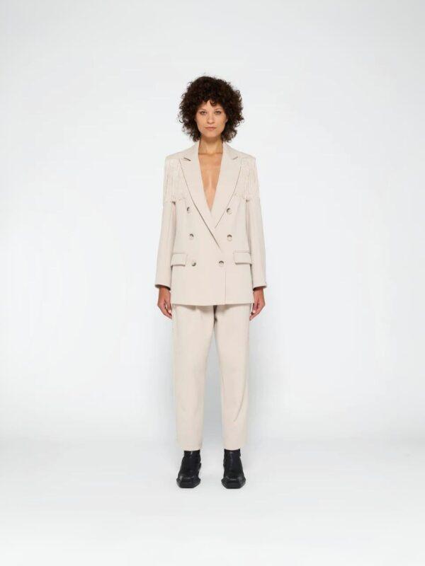 traumwelt, Beverungen, Höxter, Holzminden, Bad Driburg, Brakel, Paderborn, Fashion, Mode, Geschenke, Accessoires, Wohnaccessiores, Bettwäsche, Bettenreinigung, Rädershop, Schuhe, Taschen, Cashmere, Schals, Ania Schierholt, Schmuck, 10days, Japan TKY, Kedziorek, montereggi, marivie, emily van den bergh, Tonno&Panna, Codello, purschoen, cutestuff, TQ Amsterdam, Withblack, Smith&Soul, david Fussenegger, crime london, Senses the Label, lovelies, Simple the Brand, MSCW, miss goodlife, Beddinghouse, Curt Bauer, Essenza, Fleuresse, PIP, Van Buren