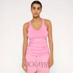 traumwelt, Beverungen, Höxter, Holzminden, Bad Driburg, Brakel, Paderborn, Fashion, Mode, Geschenke, Accessoires, Wohnaccessiores, Bettwäsche, Bettenreinigung, Rädershop, Schuhe, Taschen, Cashmere, Schals, Ania Schierholt, Schmuck, 10days, Japan TKY, Kedziorek, montereggi, marivie, emily van den bergh, Tonno&Panna, Codello, purschoen, cutestuff, TQ Amsterdam, Withblack, Smith&Soul, david Fussenegger