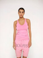 traumwelt, Beverungen, Höxter, Holzminden, Bad Driburg, Brakel, Paderborn, Fashion, Mode, Geschenke, Accessoires, Wohnaccessiores, Bettwäsche, Bettenreinigung, Rädershop, Schuhe, Taschen, Cashmere, Schals, Ania Schierholt, Schmuck, 10days, Japan TKY, Kedziorek, montereggi, marivie, emily van den bergh, Tonno&Panna, Codello, purschoen, cutestuff, TQ Amsterdam, Withblack, Smith&Soul, david Fussenegger