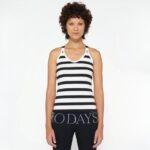 traumwelt, Beverungen, Höxter, Holzminden, Bad Driburg, Brakel, Paderborn, Fashion, Mode, Geschenke, Accessoires, Wohnaccessiores, Bettwäsche, Bettenreinigung, Rädershop, Schuhe, Taschen, Cashmere, Schals, Ania Schierholt, Schmuck, 10days, Japan TKY, Kedziorek, montereggi, marivie, emily van den bergh, Tonno&Panna, Codello, purschoen, cutestuff, TQ Amsterdam, Withblack, Smith&Soul, david Fussenegger, crime london, Senses the Label, lovelies, Simple the Brand, MSCW, miss goodlife, Beddinghouse, Curt Bauer, Essenza, Fleuresse, PIP, Van Buren