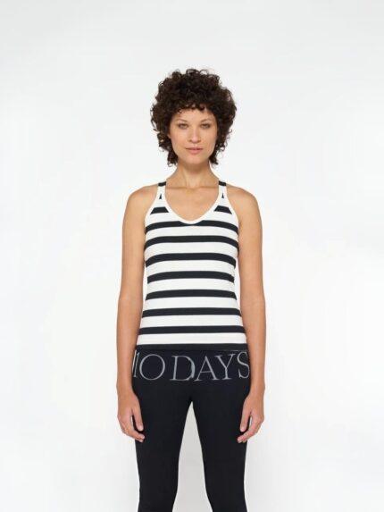 traumwelt, Beverungen, Höxter, Holzminden, Bad Driburg, Brakel, Paderborn, Fashion, Mode, Geschenke, Accessoires, Wohnaccessiores, Bettwäsche, Bettenreinigung, Rädershop, Schuhe, Taschen, Cashmere, Schals, Ania Schierholt, Schmuck, 10days, Japan TKY, Kedziorek, montereggi, marivie, emily van den bergh, Tonno&Panna, Codello, purschoen, cutestuff, TQ Amsterdam, Withblack, Smith&Soul, david Fussenegger, crime london, Senses the Label, lovelies, Simple the Brand, MSCW, miss goodlife, Beddinghouse, Curt Bauer, Essenza, Fleuresse, PIP, Van Buren