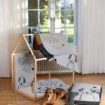 traumwelt, Beverungen, Höxter, Holzminden, Bad Driburg, Brakel, Paderborn, Fashion, Mode, Geschenke, Accessoires, Wohnaccessiores, Bettwäsche, Bettenreinigung, Rädershop, Schuhe, Taschen, Cashmere, Schals, Ania Schierholt, Schmuck, 10days, Japan TKY, Kedziorek, montereggi, marivie, emily van den bergh, Tonno&Panna, Codello, purschoen, cutestuff, TQ Amsterdam, Withblack, Smith&Soul, david Fussenegger, crime london, Senses the Label, lovelies, Simple the Brand, MSCW, miss goodlife, Beddinghouse, Curt Bauer, Essenza, Fleuresse, PIP, Van Buren