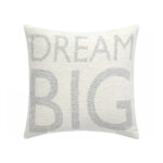 traumwelt, Beverungen, Höxter, Holzminden, Bad Driburg, Brakel, Paderborn, Fashion, Mode, Geschenke, Accessoires, Wohnaccessiores, Bettwäsche, Bettenreinigung, Rädershop, Schuhe, Taschen, Cashmere, Schals, Ania Schierholt, Schmuck, 10days, Japan TKY, Kedziorek, montereggi, marivie, emily van den bergh, Tonno&Panna, Codello, purschoen, cutestuff, TQ Amsterdam, Withblack, Smith&Soul, david Fussenegger