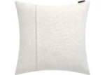 traumwelt, Beverungen, Höxter, Holzminden, Bad Driburg, Brakel, Paderborn, Fashion, Mode, Geschenke, Accessoires, Wohnaccessiores, Bettwäsche, Bettenreinigung, Rädershop, Schuhe, Taschen, Cashmere, Schals, Ania Schierholt, Schmuck, 10days, Japan TKY, Kedziorek, montereggi, marivie, emily van den bergh, Tonno&Panna, Codello, purschoen, cutestuff, TQ Amsterdam, Withblack, Smith&Soul, david Fussenegger