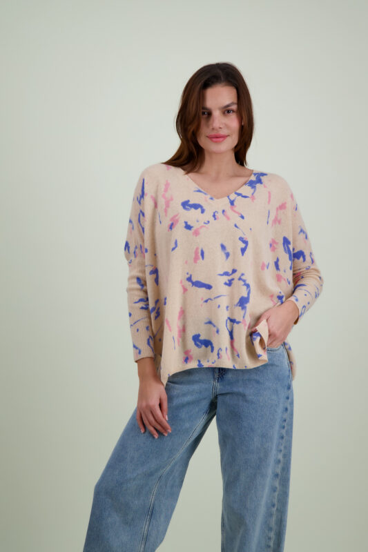 traumwelt, Beverungen, Höxter, Holzminden, Bad Driburg, Brakel, Paderborn, Fashion, Mode, Geschenke, Accessoires, Wohnaccessiores, Bettwäsche, Bettenreinigung, Rädershop, Schuhe, Taschen, Cashmere, Schals, Ania Schierholt, Schmuck, 10days, Japan TKY, Kedziorek, montereggi, marivie, emily van den bergh, Tonno&Panna, Codello, purschoen, cutestuff, TQ Amsterdam, Withblack, Smith&Soul, david Fussenegger