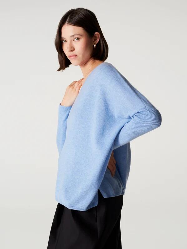 traumwelt, Beverungen, Höxter, Holzminden, Bad Driburg, Brakel, Paderborn, Fashion, Mode, Geschenke, Accessoires, Wohnaccessiores, Bettwäsche, Bettenreinigung, Rädershop, Schuhe, Taschen, Cashmere, Schals, Ania Schierholt, Schmuck, 10days, Japan TKY, Kedziorek, montereggi, marivie, emily van den bergh, Tonno&Panna, Codello, purschoen, cutestuff, TQ Amsterdam, Withblack, Smith&Soul, david Fussenegger, crime london, Senses the Label, lovelies, Simple the Brand, MSCW, miss goodlife, Beddinghouse, Curt Bauer, Essenza, Fleuresse, PIP, Van Buren, RESET, Josh, Noella, Rue de Femme, ELEGANCE MISS, NOAH, Lait et Miel, La Olivia Kids, Edzard, BAZOU, EDZARD, RICANO Lederjacken, HERRLICHER traumwelt, Beverungen, Höxter, Holzminden, Bad Driburg, Brakel, Paderborn, Fashion, Mode, Geschenke, Accessoires, Wohnaccessiores, Bettwäsche, Bettenreinigung, Rädershop, Schuhe, Taschen, Cashmere, Schals, Ania Schierholt, Schmuck, 10days, Japan TKY, Kedziorek, montereggi, marivie, emily van den bergh, Tonno&Panna, Codello, purschoen, cutestuff, TQ Amsterdam, Withblack, Smith&Soul, david Fussenegger, crime london, Senses the Label, lovelies, Simple the Brand, MSCW, miss goodlife, Beddinghouse, Curt Bauer, Essenza, Fleuresse, PIP, Van Buren, RESET, Josh, Noella, Rue de Femme, ELEGANCE MISS, NOAH, Lait et Miel, La Olivia Kids, Edzard, BAZOU, EDZARD, RICANO Lederjacken, HERRLICHER