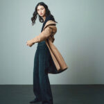 traumwelt, Beverungen, Höxter, Holzminden, Bad Driburg, Brakel, Paderborn, Fashion, Mode, Geschenke, Accessoires, Wohnaccessiores, Bettwäsche, Bettenreinigung, Rädershop, Schuhe, Taschen, Cashmere, Schals, Ania Schierholt, Schmuck, 10days, Japan TKY, Kedziorek, montereggi, marivie, emily van den bergh, Tonno&Panna, Codello, purschoen, cutestuff, TQ Amsterdam, Withblack, Smith&Soul, david Fussenegger