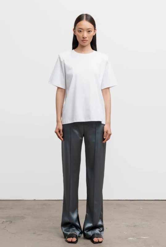 traumwelt, Beverungen, Höxter, Holzminden, Bad Driburg, Brakel, Paderborn, Fashion, Mode, Geschenke, Accessoires, Wohnaccessiores, Bettwäsche, Bettenreinigung, Rädershop, Schuhe, Taschen, Cashmere, Schals, Ania Schierholt, Schmuck, 10days, Japan TKY, Kedziorek, montereggi, marivie, emily van den bergh, Tonno&Panna, Codello, purschoen, cutestuff, TQ Amsterdam, Withblack, Smith&Soul, david Fussenegger