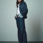 traumwelt, Beverungen, Höxter, Holzminden, Bad Driburg, Brakel, Paderborn, Fashion, Mode, Geschenke, Accessoires, Wohnaccessiores, Bettwäsche, Bettenreinigung, Rädershop, Schuhe, Taschen, Cashmere, Schals, Ania Schierholt, Schmuck, 10days, Japan TKY, Kedziorek, montereggi, marivie, emily van den bergh, Tonno&Panna, Codello, purschoen, cutestuff, TQ Amsterdam, Withblack, Smith&Soul, david Fussenegger