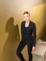 traumwelt, Beverungen, Höxter, Holzminden, Bad Driburg, Brakel, Paderborn, Fashion, Mode, Geschenke, Accessoires, Wohnaccessiores, Bettwäsche, Bettenreinigung, Rädershop, Schuhe, Taschen, Cashmere, Schals, Ania Schierholt, Schmuck, 10days, Japan TKY, Kedziorek, montereggi, marivie, emily van den bergh, Tonno&Panna, Codello, purschoen, cutestuff, TQ Amsterdam, Withblack, Smith&Soul, david Fussenegger