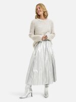 traumwelt, Beverungen, Höxter, Holzminden, Bad Driburg, Brakel, Paderborn, Fashion, Mode, Geschenke, Accessoires, Wohnaccessiores, Bettwäsche, Bettenreinigung, Rädershop, Schuhe, Taschen, Cashmere, Schals, Ania Schierholt, Schmuck, 10days, Japan TKY, Kedziorek, montereggi, marivie, emily van den bergh, Tonno&Panna, Codello, purschoen, cutestuff, TQ Amsterdam, Withblack, Smith&Soul, david Fussenegger