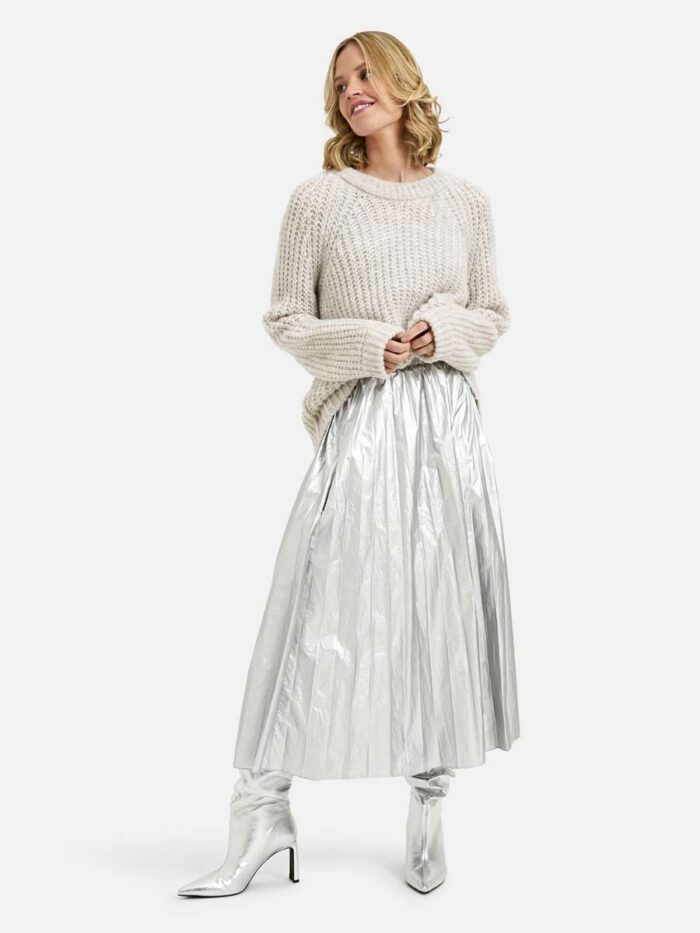 traumwelt, Beverungen, Höxter, Holzminden, Bad Driburg, Brakel, Paderborn, Fashion, Mode, Geschenke, Accessoires, Wohnaccessiores, Bettwäsche, Bettenreinigung, Rädershop, Schuhe, Taschen, Cashmere, Schals, Ania Schierholt, Schmuck, 10days, Japan TKY, Kedziorek, montereggi, marivie, emily van den bergh, Tonno&Panna, Codello, purschoen, cutestuff, TQ Amsterdam, Withblack, Smith&Soul, david Fussenegger