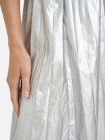 traumwelt, Beverungen, Höxter, Holzminden, Bad Driburg, Brakel, Paderborn, Fashion, Mode, Geschenke, Accessoires, Wohnaccessiores, Bettwäsche, Bettenreinigung, Rädershop, Schuhe, Taschen, Cashmere, Schals, Ania Schierholt, Schmuck, 10days, Japan TKY, Kedziorek, montereggi, marivie, emily van den bergh, Tonno&Panna, Codello, purschoen, cutestuff, TQ Amsterdam, Withblack, Smith&Soul, david Fussenegger