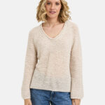 traumwelt, Beverungen, Höxter, Holzminden, Bad Driburg, Brakel, Paderborn, Fashion, Mode, Geschenke, Accessoires, Wohnaccessiores, Bettwäsche, Bettenreinigung, Rädershop, Schuhe, Taschen, Cashmere, Schals, Ania Schierholt, Schmuck, 10days, Japan TKY, Kedziorek, montereggi, marivie, emily van den bergh, Tonno&Panna, Codello, purschoen, cutestuff, TQ Amsterdam, Withblack, Smith&Soul, david Fussenegger