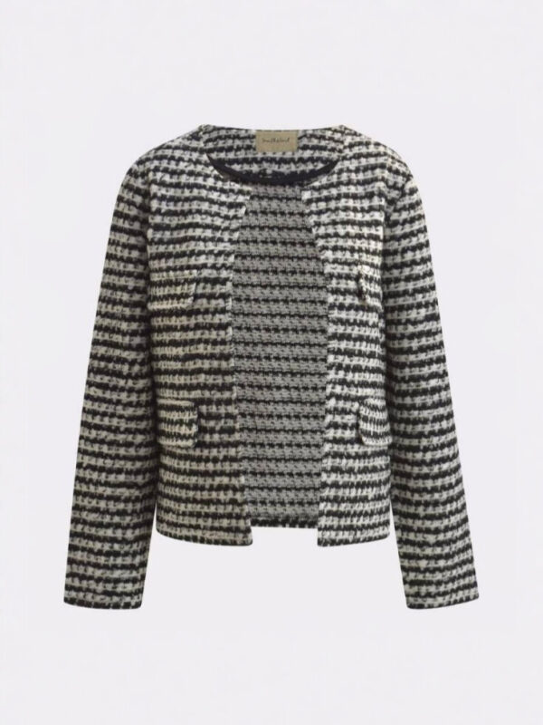 traumwelt, Beverungen, Höxter, Holzminden, Bad Driburg, Brakel, Paderborn, Fashion, Mode, Geschenke, Accessoires, Wohnaccessiores, Bettwäsche, Bettenreinigung, Rädershop, Schuhe, Taschen, Cashmere, Schals, Ania Schierholt, Schmuck, 10days, Japan TKY, Kedziorek, montereggi, marivie, emily van den bergh, Tonno&Panna, Codello, purschoen, cutestuff, TQ Amsterdam, Withblack, Smith&Soul, david Fussenegger