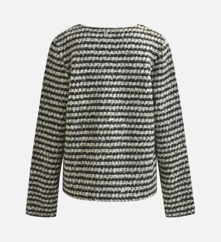 traumwelt, Beverungen, Höxter, Holzminden, Bad Driburg, Brakel, Paderborn, Fashion, Mode, Geschenke, Accessoires, Wohnaccessiores, Bettwäsche, Bettenreinigung, Rädershop, Schuhe, Taschen, Cashmere, Schals, Ania Schierholt, Schmuck, 10days, Japan TKY, Kedziorek, montereggi, marivie, emily van den bergh, Tonno&Panna, Codello, purschoen, cutestuff, TQ Amsterdam, Withblack, Smith&Soul, david Fussenegger