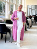 traumwelt, Beverungen, Höxter, Holzminden, Bad Driburg, Brakel, Paderborn, Fashion, Mode, Geschenke, Accessoires, Wohnaccessiores, Bettwäsche, Bettenreinigung, Rädershop, Schuhe, Taschen, Cashmere, Schals, Ania Schierholt, Schmuck, 10days, Japan TKY, Kedziorek, montereggi, marivie, emily van den bergh, Tonno&Panna, Codello, purschoen, cutestuff, TQ Amsterdam, Withblack, Smith&Soul, david Fussenegger