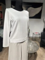 traumwelt, Beverungen, Höxter, Holzminden, Bad Driburg, Brakel, Paderborn, Fashion, Mode, Geschenke, Accessoires, Wohnaccessiores, Bettwäsche, Bettenreinigung, Rädershop, Schuhe, Taschen, Cashmere, Schals, Ania Schierholt, Schmuck, 10days, Japan TKY, Kedziorek, montereggi, marivie, emily van den bergh, Tonno&Panna, Codello, purschoen, cutestuff, TQ Amsterdam, Withblack, Smith&Soul, david Fussenegger