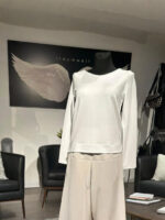 traumwelt, Beverungen, Höxter, Holzminden, Bad Driburg, Brakel, Paderborn, Fashion, Mode, Geschenke, Accessoires, Wohnaccessiores, Bettwäsche, Bettenreinigung, Rädershop, Schuhe, Taschen, Cashmere, Schals, Ania Schierholt, Schmuck, 10days, Japan TKY, Kedziorek, montereggi, marivie, emily van den bergh, Tonno&Panna, Codello, purschoen, cutestuff, TQ Amsterdam, Withblack, Smith&Soul, david Fussenegger