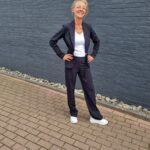 traumwelt, Beverungen, Höxter, Holzminden, Bad Driburg, Brakel, Paderborn, Fashion, Mode, Geschenke, Accessoires, Wohnaccessiores, Bettwäsche, Bettenreinigung, Rädershop, Schuhe, Taschen, Cashmere, Schals, Ania Schierholt, Schmuck, 10days, Japan TKY, Kedziorek, montereggi, marivie, emily van den bergh, Tonno&Panna, Codello, purschoen, cutestuff, TQ Amsterdam, Withblack, Smith&Soul, david Fussenegger