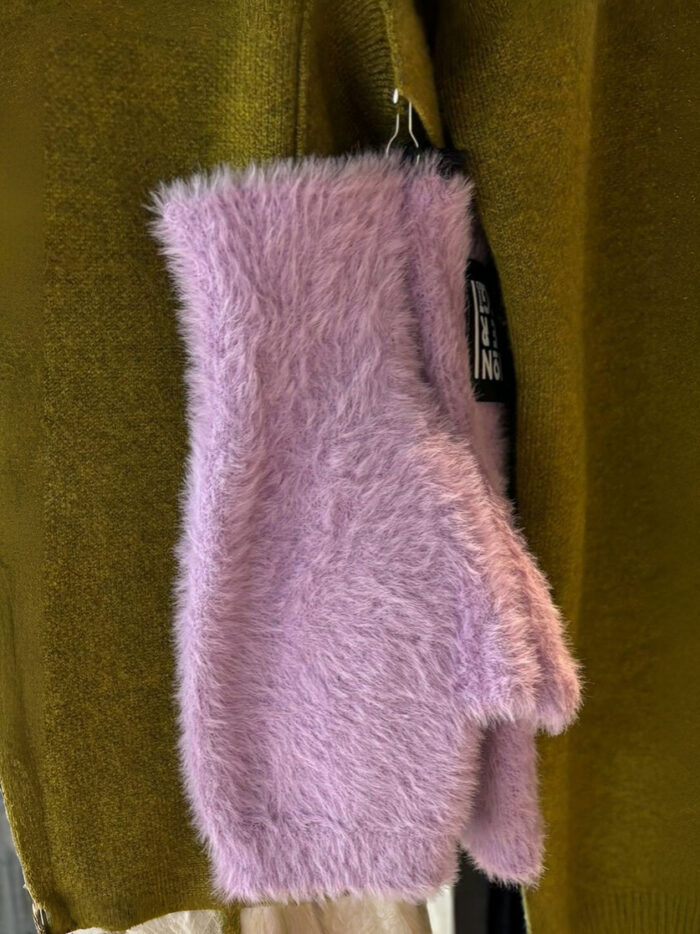 traumwelt, Beverungen, Höxter, Holzminden, Bad Driburg, Brakel, Paderborn, Fashion, Mode, Geschenke, Accessoires, Wohnaccessiores, Bettwäsche, Bettenreinigung, Rädershop, Schuhe, Taschen, Cashmere, Schals, Ania Schierholt, Schmuck, 10days, Japan TKY, Kedziorek, montereggi, marivie, emily van den bergh, Tonno&Panna, Codello, purschoen, cutestuff, TQ Amsterdam, Withblack, Smith&Soul, david Fussenegger