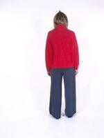 traumwelt, Beverungen, Höxter, Holzminden, Bad Driburg, Brakel, Paderborn, Fashion, Mode, Geschenke, Accessoires, Wohnaccessiores, Bettwäsche, Bettenreinigung, Rädershop, Schuhe, Taschen, Cashmere, Schals, Ania Schierholt, Schmuck, 10days, Japan TKY, Kedziorek, montereggi, marivie, emily van den bergh, Tonno&Panna, Codello, purschoen, cutestuff, TQ Amsterdam, Withblack, Smith&Soul, david Fussenegger, crime london, Senses the Label, lovelies, Simple the Brand, MSCW, miss goodlife, Beddinghouse, Curt Bauer, Essenza, Fleuresse, PIP, Van Buren, RESET, Josh, Noella, Rue de Femme, ELEGANCE MISS, NOAH, Lait et Miel, La Olivia Kids, Edzard, BAZOU, EDZARD, RICANO Lederjacken, HERRLICHER