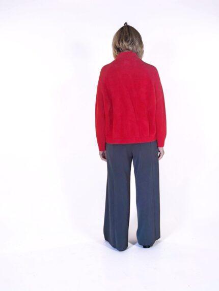 traumwelt, Beverungen, Höxter, Holzminden, Bad Driburg, Brakel, Paderborn, Fashion, Mode, Geschenke, Accessoires, Wohnaccessiores, Bettwäsche, Bettenreinigung, Rädershop, Schuhe, Taschen, Cashmere, Schals, Ania Schierholt, Schmuck, 10days, Japan TKY, Kedziorek, montereggi, marivie, emily van den bergh, Tonno&Panna, Codello, purschoen, cutestuff, TQ Amsterdam, Withblack, Smith&Soul, david Fussenegger, crime london, Senses the Label, lovelies, Simple the Brand, MSCW, miss goodlife, Beddinghouse, Curt Bauer, Essenza, Fleuresse, PIP, Van Buren, RESET, Josh, Noella, Rue de Femme, ELEGANCE MISS, NOAH, Lait et Miel, La Olivia Kids, Edzard, BAZOU, EDZARD, RICANO Lederjacken, HERRLICHER