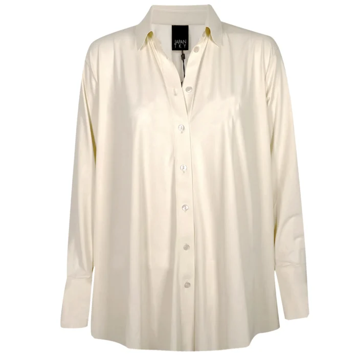 traumwelt, Beverungen, Höxter, Holzminden, Bad Driburg, Brakel, Paderborn, Fashion, Mode, Geschenke, Accessoires, Wohnaccessiores, Bettwäsche, Bettenreinigung, Rädershop, Schuhe, Taschen, Cashmere, Schals, Ania Schierholt, Schmuck, 10days, Japan TKY, Kedziorek, montereggi, marivie, emily van den bergh, Tonno&Panna, Codello, purschoen, cutestuff, TQ Amsterdam, Withblack, Smith&Soul, david Fussenegger