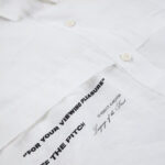 traumwelt, Beverungen, Höxter, Holzminden, Bad Driburg, Brakel, Paderborn, Fashion, Mode, Geschenke, Accessoires, Wohnaccessiores, Bettwäsche, Bettenreinigung, Rädershop, Schuhe, Taschen, Cashmere, Schals, Ania Schierholt, Schmuck, 10days, Japan TKY, Kedziorek, montereggi, marivie, emily van den bergh, Tonno&Panna, Codello, purschoen, cutestuff, TQ Amsterdam, Withblack, Smith&Soul, david Fussenegger