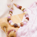 traumwelt, Beverungen, Höxter, Holzminden, Bad Driburg, Brakel, Paderborn, Fashion, Mode, Geschenke, Accessoires, Wohnaccessiores, Bettwäsche, Bettenreinigung, Rädershop, Schuhe, Taschen, Cashmere, Schals, Ania Schierholt, Schmuck, 10days, Japan TKY, Kedziorek, montereggi, marivie, emily van den bergh, Tonno&Panna, Codello, purschoen, cutestuff, TQ Amsterdam, Withblack, Smith&Soul, david Fussenegger